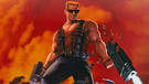 Duke Nukem 3D sur PS3 et Vita, gratuit en janvier aux membres PS Plus