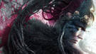 Hellblade annonc sur PC ; une exclu PS4 de moins