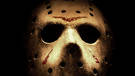 Friday The 13th The Video Game, incarnez Jason ou un groupe de survivants