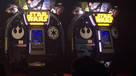 Star Wars Battle Pod : nous avons essay cette borne d'arcade de rve