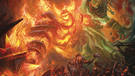 [Lecture] Les origines de l'univers de World Of Warcraft chez Dark Horse Comics