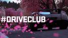 DriveClub se met à jour, corrections, améliorations et contenus gratuits