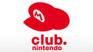 Nintendo annonce la fin du Club Nintendo pour le 30 septembre 2015