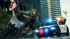 Battlefield Hardline jouable en avance sur Xbox One, via le EA Access