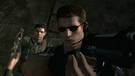 Resident Evil (Rebirth HD) sort aujourd'hui, retour sur notre Vido-Test