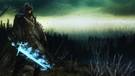 Le mod du jour : Dark Souls 2 se refait une petite beaut