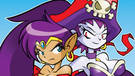 Le prometteur Shantae and The Pirate's Curse sortira en fvrier sur Wii U et 3DS