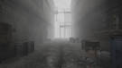 Le mod du jour : un Silent Hill sur moteur Source
