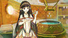 Le plein d'infos sur Atelier Shallie : Alchemists Of The Dusk Sea