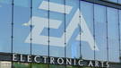 Electronic Arts : des rsultats financiers  record 
