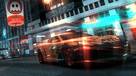 Fin de partie pour Ridge Racer Unbounded