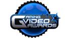 Suivez en direct  18h00 les Gaming Video Awards