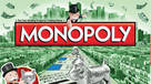Le Monopoly a 80 ans, aurez-vous la bote avec de vrais euros dedans ?
