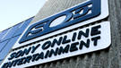 Columbus Nova rachte Sony Online Entertainment