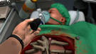 Plus de 2 millions de Surgeon Simulator écoulés