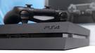 Rsultats financiers de Sony : 6,4 millions de PlayStation 4 vendues