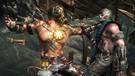 Mortal Kombat X : les configurations requises sur PC