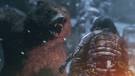Dcors, gameplay... : nouvelles info / images pour Rise Of The Tomb Raider