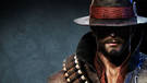 Victor Vran : un action RPG par les auteurs de Tropico