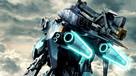 Du coop  4 pour Xenoblade Chronicles X et jusqu' 32 joueurs en ligne