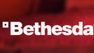 Bethesda, une première conférence lors de l’E3