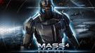 Mass Effect 4 pourrait se focaliser sur le jeu en ligne