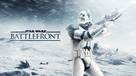 Star Wars Battlefront : faites le plein de rumeurs