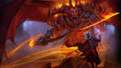 Sword Coast Legends : le nouveau jeu Donjons & Dragons se dvoile