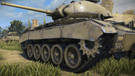 World Of Tanks dbarque cette anne sur Xbox One