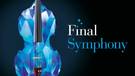 Le concert Final Symphony est disponible