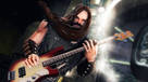 Un nouveau Guitar Hero en développement, annonce prévue pour l'E3 de cette année