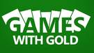 Xbox Live Gold : les 6 jeux offerts sur Xbox 360 et One, en avril