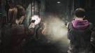 Resident Evil Revelations 2 : pas de coop offline pour la version PC