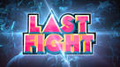 Last Fight, adaptation de la BD Last Man, annoncé avec une première bande-annonce