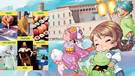 Japan Expo Sud, des tournois et des avant-premires sur le stand Nintendo