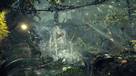 Une jungle hallucinante : Megascans et Unreal Engine 4