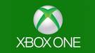 Xbox One, de  gros  jeux prvus pour cet automne sont dj jouables
