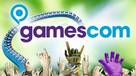 Gamescom 2015 : Microsoft, Nintendo et dautres au rendez-vous