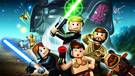 LEGO Star Wars : Droid Tales, une mini-srie cette anne sur Disney XD 