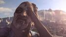 Dying Light : 10 secrets dont vous ignoriez (probablement) l'existence