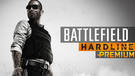 Battlefield Hardline Premium annonc par Electronic Arts
