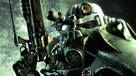 Bethesda prépare une annonce Fallout 4 pour l'E3