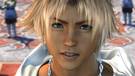 Compilation Final Fantasy X / X-2 sur PS4 : date, images et infos