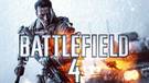 Battlefield 4, une imposante mise à jour disponible