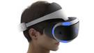 Le casque Morpheus de Sony disponible en 2016