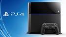 Plus de 20 millions de PlayStation 4 dans le monde