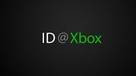 GDC : une trentaine de jeux indés sur Xbox One, dont Shovel Knight et Wasteland 2