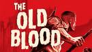 Wolfenstein The Old Blood : le prlude de New Order sortira le 5 mai