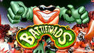 Les Battletoads feront équipe avec Shovel Knight dans la version Xbox One du jeu