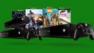 Xbox One, nombreuses promotions sur le Microsoft Store